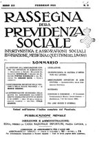 giornale/TO00192282/1925/V.12.1/00000215