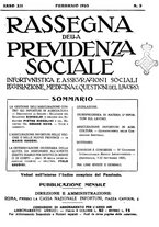 giornale/TO00192282/1925/V.12.1/00000217