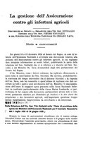 giornale/TO00192282/1925/V.12.1/00000221