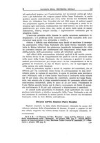 giornale/TO00192282/1925/V.12.1/00000222