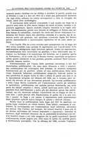 giornale/TO00192282/1925/V.12.1/00000223