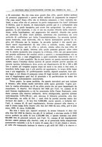 giornale/TO00192282/1925/V.12.1/00000225