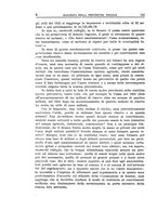 giornale/TO00192282/1925/V.12.1/00000226