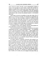 giornale/TO00192282/1925/V.12.1/00000230