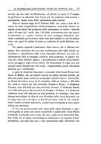 giornale/TO00192282/1925/V.12.1/00000231