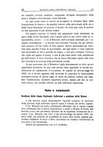 giornale/TO00192282/1925/V.12.1/00000232