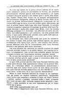 giornale/TO00192282/1925/V.12.1/00000233