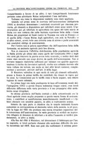 giornale/TO00192282/1925/V.12.1/00000235