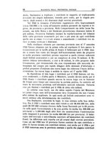 giornale/TO00192282/1925/V.12.1/00000236