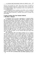 giornale/TO00192282/1925/V.12.1/00000237