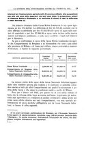 giornale/TO00192282/1925/V.12.1/00000239