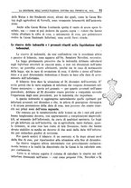 giornale/TO00192282/1925/V.12.1/00000241