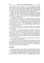 giornale/TO00192282/1925/V.12.1/00000242