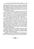 giornale/TO00192282/1925/V.12.1/00000243