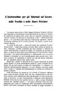 giornale/TO00192282/1925/V.12.1/00000245