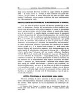 giornale/TO00192282/1925/V.12.1/00000246