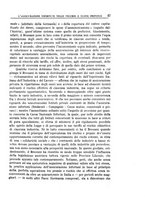 giornale/TO00192282/1925/V.12.1/00000247