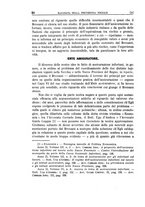 giornale/TO00192282/1925/V.12.1/00000248