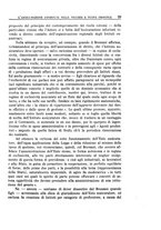 giornale/TO00192282/1925/V.12.1/00000249