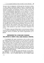 giornale/TO00192282/1925/V.12.1/00000253