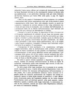 giornale/TO00192282/1925/V.12.1/00000260