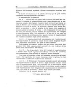 giornale/TO00192282/1925/V.12.1/00000302