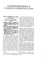 giornale/TO00192282/1925/V.12.1/00000303