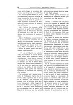 giornale/TO00192282/1925/V.12.1/00000304