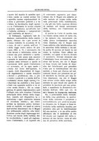 giornale/TO00192282/1925/V.12.1/00000305