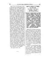 giornale/TO00192282/1925/V.12.1/00000306