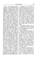 giornale/TO00192282/1925/V.12.1/00000307