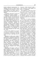 giornale/TO00192282/1925/V.12.1/00000309