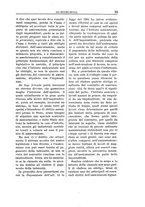 giornale/TO00192282/1925/V.12.1/00000313