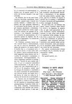 giornale/TO00192282/1925/V.12.1/00000314