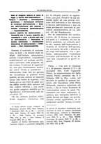 giornale/TO00192282/1925/V.12.1/00000315