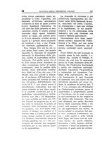 giornale/TO00192282/1925/V.12.1/00000318