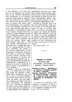 giornale/TO00192282/1925/V.12.1/00000319