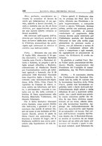 giornale/TO00192282/1925/V.12.1/00000320