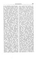 giornale/TO00192282/1925/V.12.1/00000321