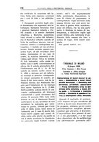 giornale/TO00192282/1925/V.12.1/00000322