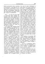 giornale/TO00192282/1925/V.12.1/00000323