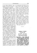 giornale/TO00192282/1925/V.12.1/00000325