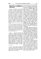 giornale/TO00192282/1925/V.12.1/00000326