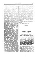 giornale/TO00192282/1925/V.12.1/00000327