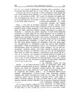 giornale/TO00192282/1925/V.12.1/00000328