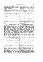 giornale/TO00192282/1925/V.12.1/00000329