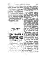 giornale/TO00192282/1925/V.12.1/00000330