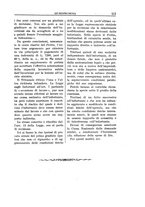 giornale/TO00192282/1925/V.12.1/00000331