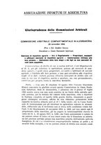 giornale/TO00192282/1925/V.12.1/00000332