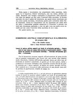 giornale/TO00192282/1925/V.12.1/00000334